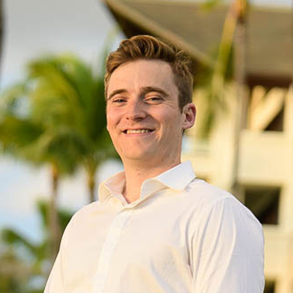 Ryan